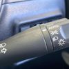 nissan note 2018 -NISSAN--Note DBA-E12--E12-574939---NISSAN--Note DBA-E12--E12-574939- image 10