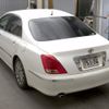 toyota crown-majesta 2008 CFJ1486222 image 2