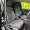 toyota corolla-touring-wagon 2021 CFJ1640860 image 8