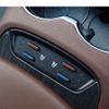 toyota harrier 2023 CFJ1851559 image 25