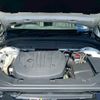 volvo xc60 2020 CFJ1823441 image 12