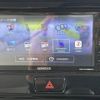 mitsubishi ek-space 2019 -MITSUBISHI--ek Space DBA-B11A--B11A-0414620---MITSUBISHI--ek Space DBA-B11A--B11A-0414620- image 24