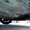 toyota mark-ii 1997 quick_quick_JZX100_JZX100-6038534 image 61