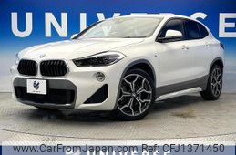 bmw x2 2019 quick_quick_YH15_WBAYH12000EM93399
