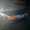 toyota crown 2000 CFJ1853995 image 6
