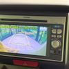 honda n-box 2012 -HONDA--N BOX DBA-JF1--JF1-1034805---HONDA--N BOX DBA-JF1--JF1-1034805- image 5