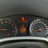 toyota avensis 2013 CFJ1782802 image 12