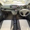 daihatsu mira-e-s 2018 -DAIHATSU--Mira e:s 5BA-LA350S--LA350S-0103131---DAIHATSU--Mira e:s 5BA-LA350S--LA350S-0103131- image 17