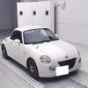 daihatsu copen 2006 CFJ1444959 image 1