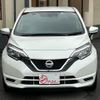 nissan note 2018 GOO_JP_700056140630240929001 image 1