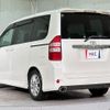 toyota noah 2010 quick_quick_ZRR70W_ZRR70-0368661 image 15