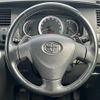 toyota isis 2007 -TOYOTA--Isis DBA-ANM15W--ANM15-0027589---TOYOTA--Isis DBA-ANM15W--ANM15-0027589- image 3