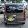 renault kangoo 2012 -RENAULT 【名変中 】--Renault Kangoo KWK4M--0667494---RENAULT 【名変中 】--Renault Kangoo KWK4M--0667494- image 27