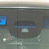 honda n-box 2017 quick_quick_JF1_JF1-2553755 image 6