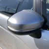 honda fit 2014 CFJ1649255 image 14