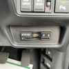 honda odyssey 2020 -HONDA--Odyssey 6AA-RC4--RC4-1301195---HONDA--Odyssey 6AA-RC4--RC4-1301195- image 12