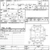 mitsubishi minicab-van 2012 -MITSUBISHI--Minicab Van U62V-1802081---MITSUBISHI--Minicab Van U62V-1802081- image 3