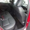nissan note 2024 -NISSAN 【所沢 502】--Note E13--E13-281498---NISSAN 【所沢 502】--Note E13--E13-281498- image 44