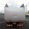 toyota dyna-truck 2012 -TOYOTA--Dyna TKG-XZU775--XZU775-0001243---TOYOTA--Dyna TKG-XZU775--XZU775-0001243- image 7