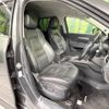 mazda cx-5 2018 -MAZDA--CX-5 3DA-KF2P--KF2P-200219---MAZDA--CX-5 3DA-KF2P--KF2P-200219- image 9