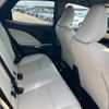 lexus lexus-lbx 2025 CFJ1232104 image 16