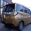 subaru justy 2016 -SUBARU--Justy M900F--0000157---SUBARU--Justy M900F--0000157- image 19