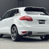 porsche cayenne 2014 -PORSCHE--Porsche Cayenne ABA-92AM5502A--WP1ZZZ92ZELA90994---PORSCHE--Porsche Cayenne ABA-92AM5502A--WP1ZZZ92ZELA90994- image 15