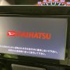 daihatsu tanto 2017 CFJ1594390 image 17