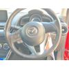 mazda demio 2014 CFJ1801348 image 14