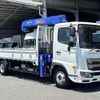 hino ranger 2021 -HINO--Hino Ranger 2KG-FC2ABA--FC2AB-130106---HINO--Hino Ranger 2KG-FC2ABA--FC2AB-130106- image 1