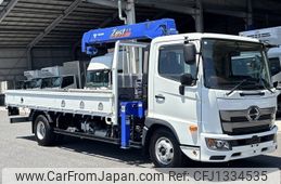hino ranger 2021 -HINO--Hino Ranger 2KG-FC2ABA--FC2AB-130106---HINO--Hino Ranger 2KG-FC2ABA--FC2AB-130106-