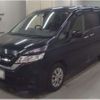 nissan serena 2017 -NISSAN 【千葉 503ﾎ7510】--Serena DBA-C27--C27-002068---NISSAN 【千葉 503ﾎ7510】--Serena DBA-C27--C27-002068- image 1