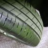 mitsubishi ek-cross 2024 quick_quick_5AA-B34W_B34W-0500375 image 16