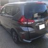 honda freed 2023 -HONDA 【福岡 504ﾇ7660】--Freed GB5--7200446---HONDA 【福岡 504ﾇ7660】--Freed GB5--7200446- image 2