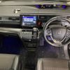 honda stepwagon 2016 CFJ1855266 image 4