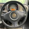 suzuki alto-lapin 2012 CFJ1585808 image 12