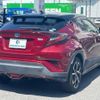 toyota c-hr 2017 quick_quick_DAA-ZYX10_ZYX10-2087026 image 3