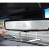 lexus lx 2023 quick_quick_3BA-VJA310W_VJA310-4030878 image 11