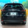 mazda cx-5 2017 quick_quick_KF2P_KF2P-108028 image 15