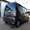 honda n-box 2013 CFJ1579109 image 28