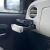daihatsu mira-cocoa 2013 CFJ1743822 image 16