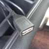 suzuki spacia 2019 quick_quick_DAA-MK53S_622050 image 12