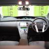 toyota prius 2009 -TOYOTA--Prius DAA-ZVW30--ZVW30-1102401---TOYOTA--Prius DAA-ZVW30--ZVW30-1102401- image 3