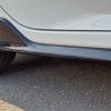 honda civic 2017 CFJ1746624 image 9