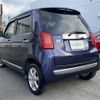 honda n-one 2013 CFJ1547428 image 15