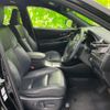 toyota harrier 2020 quick_quick_DBA-ZSU65W_ZSU65-0038610 image 4