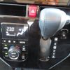 toyota roomy 2017 quick_quick_M900A_M900A-0042024 image 10