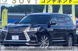 lexus lx 2015 -LEXUS--Lexus LX URJ201W--URJ201-4195456---LEXUS--Lexus LX URJ201W--URJ201-4195456-