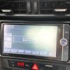 toyota 86 2013 CFJ7741619 image 3