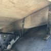 mazda titan 2015 CFJ1586509 image 24